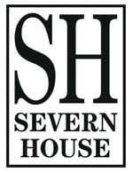 Severn LOGO