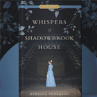 Shadow Mountain Publishing