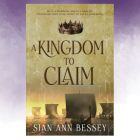 Shadow Mountain Publishing