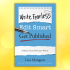 ShadowMountain_LJ Branded Content running 911 for Write Fearless (1)