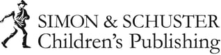 Simon & Schuster Childrens Logo (1)
