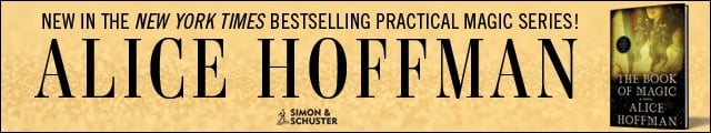 Simon & Schuster