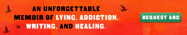 Simon & Schuster