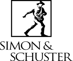 Simon_and_Schuster