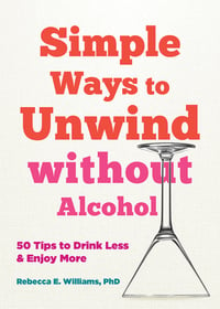 SimpleWaystoUnwindwithoutAlcohol_X