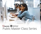 SirsiDynix_OA-MasterClassSeries-Public_140x116