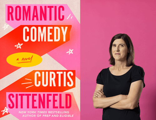 Sittenfeld_Curtis_combo