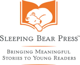 SleepingBear_Stacked_RGB