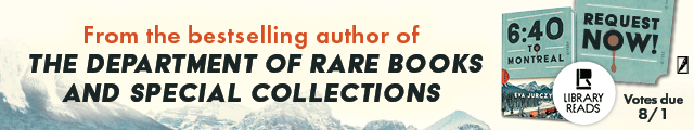 Sourcebooks