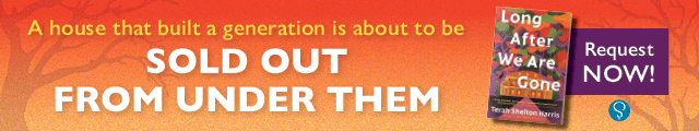 Sourcebooks