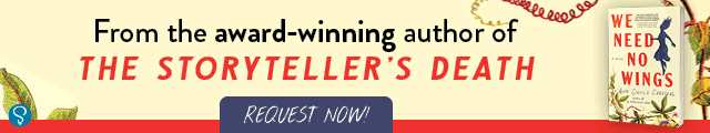 Sourcebooks_