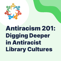 Spring23_antiracism201