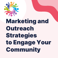 Spring23_marketing-out-reach
