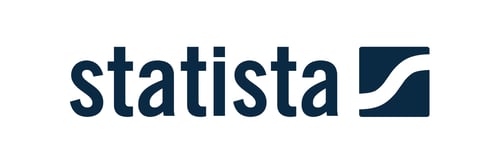 Sta_Logo_blue_4c-1