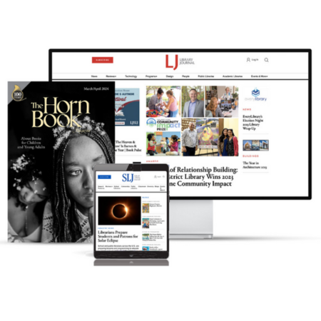 Subscriptions