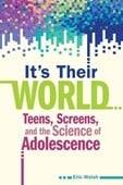 TeacherCreatedmaterial_250402