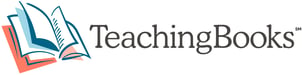 Teaching Books_logo