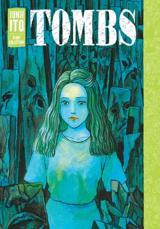 Tombs_C1_SimonAndSchuster