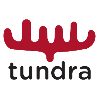 Tundra