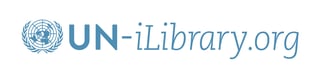 UN-iLibrary_org-Logo-Blue-2020-2