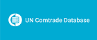 United Nations Publications