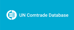United Nations