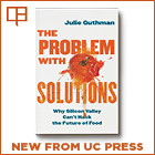 University of California Press