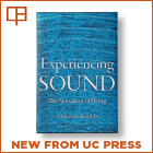 University of California Press