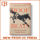 University of California Press