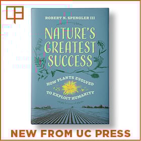 University of California Press