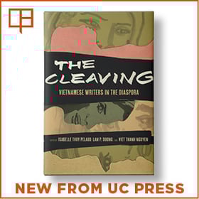 University of California Press
