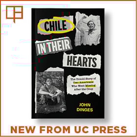 University of California Press