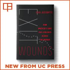 University of California Press