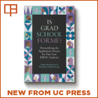 University of California Press