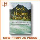 UnivofCali_palmer_140x140_new