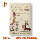 University of California Press