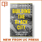 University of California Press