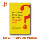 University of California Press