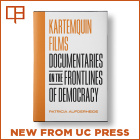 University of California Press