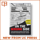 University of California Press