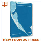 UnivofCalifornia_chin_140x140_new