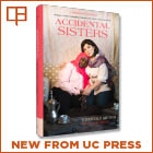 University of California Press