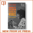 University of California Press