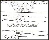 Voyage Productions