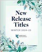 Winter 24-25 Catalog Cover