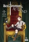 Yen Press