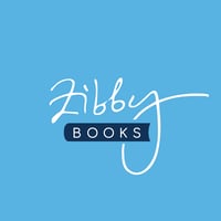 Zibby Logo