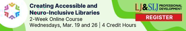 accessible_300x50_register