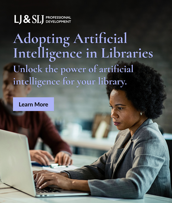 ai_course_header_04