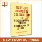 University of California Press